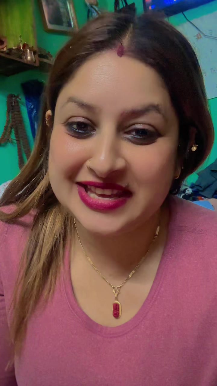 @Siru