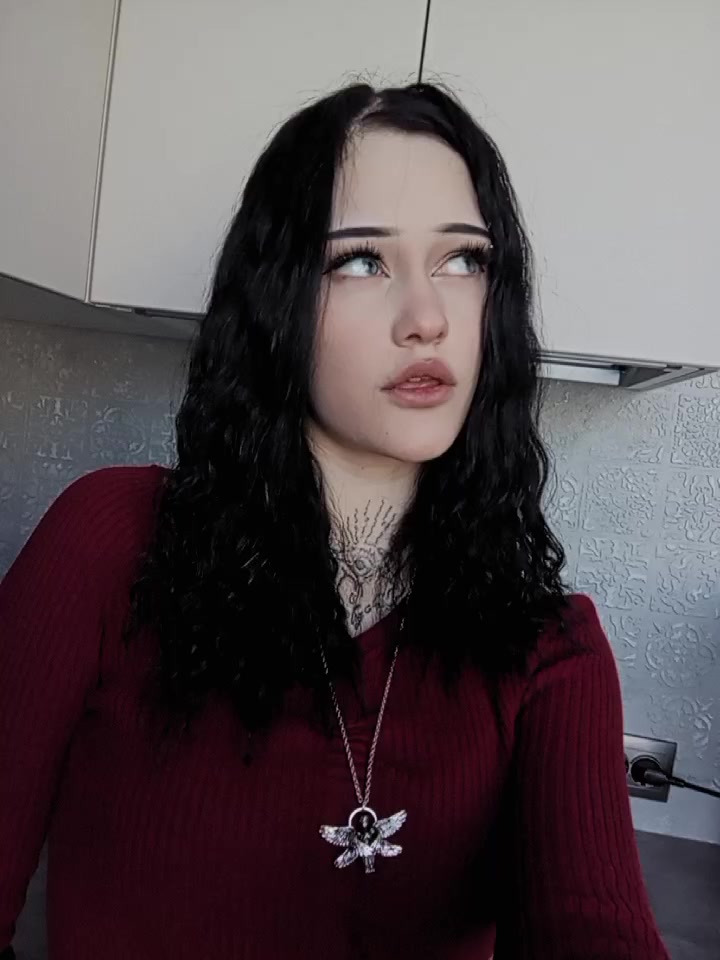 @xannaxxx