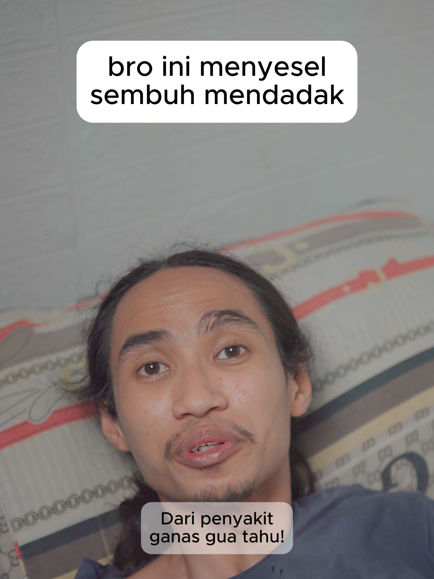 @Dhika Diary