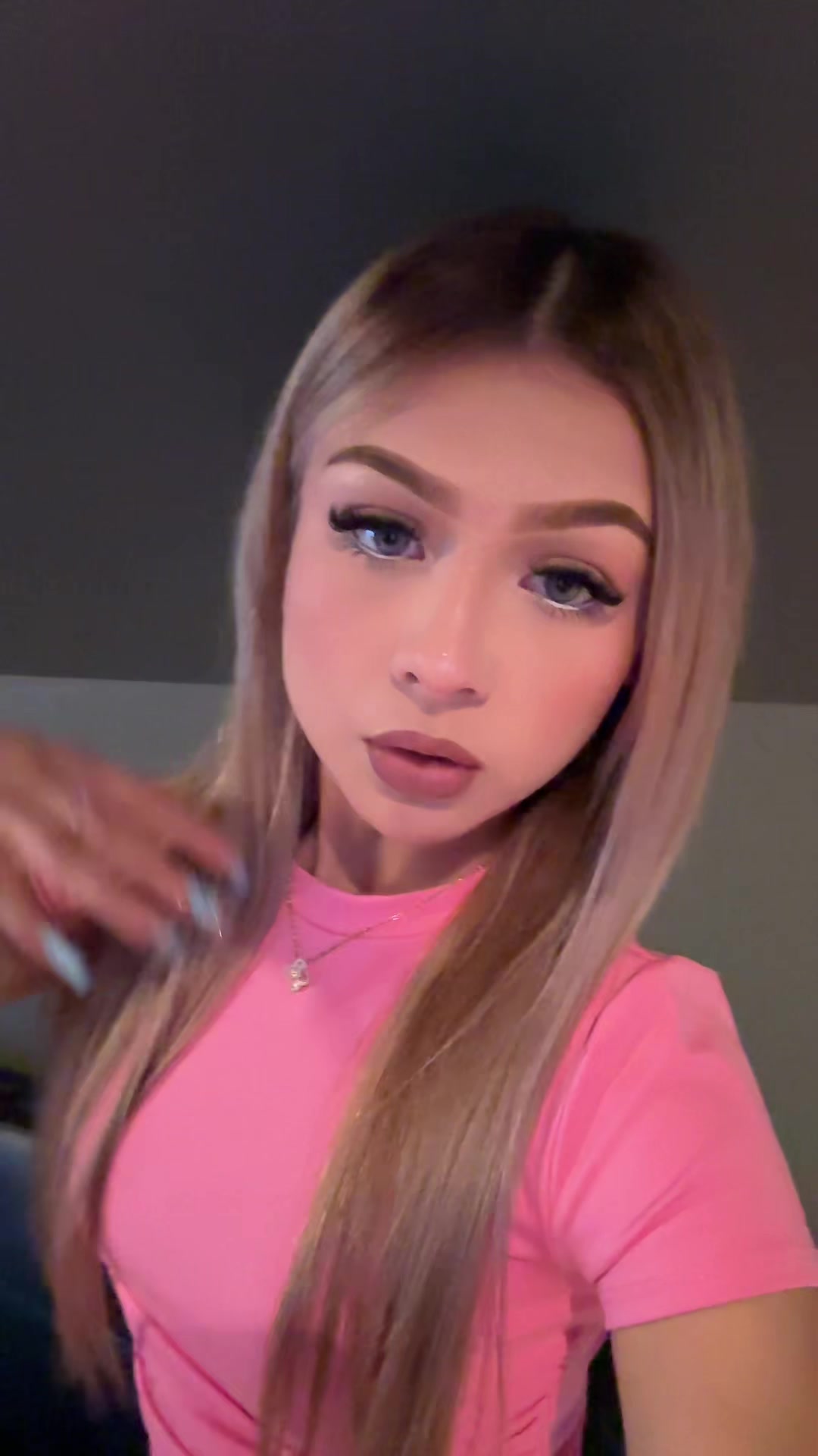 @ss.michelle