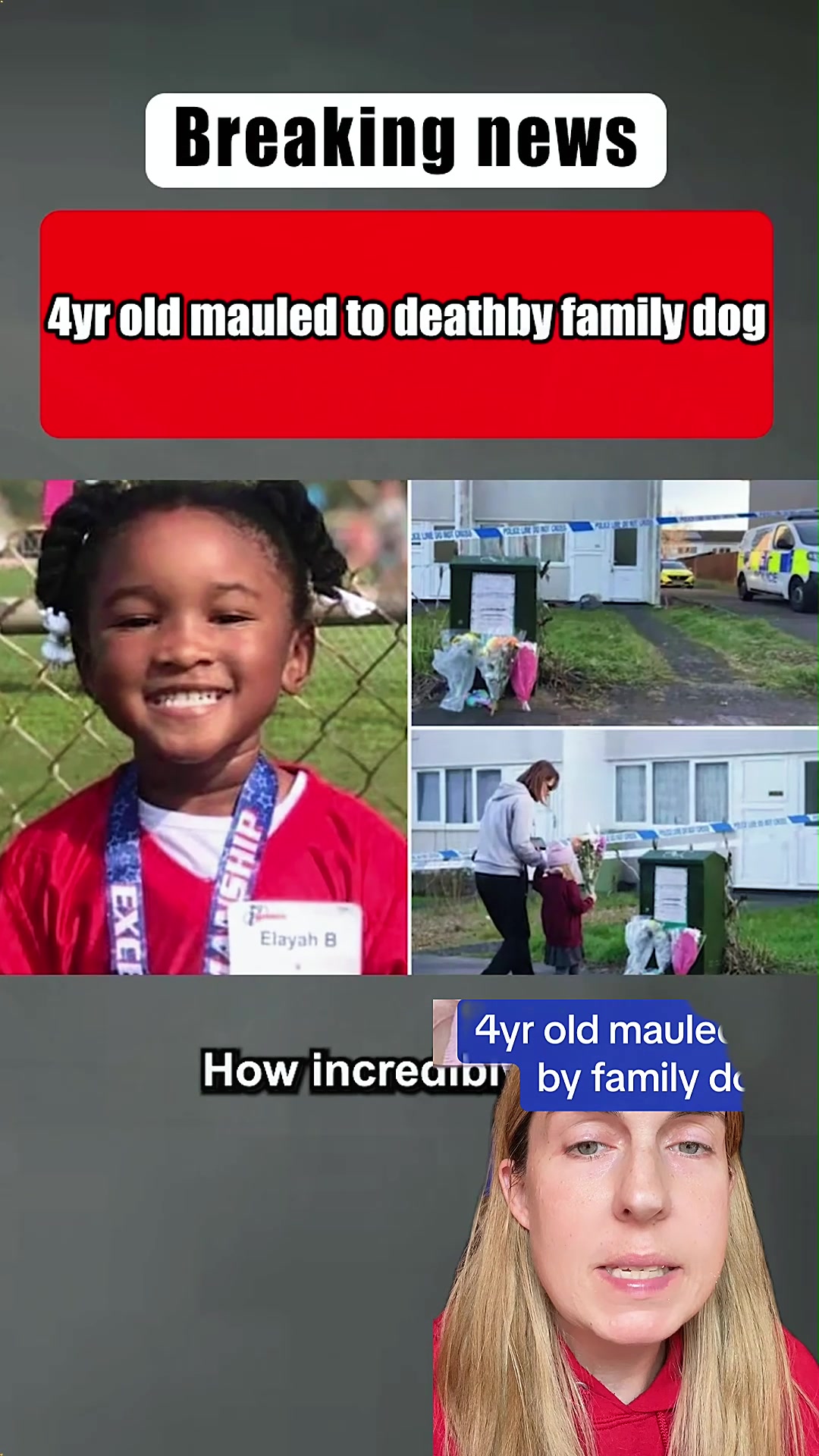 @hjghbb