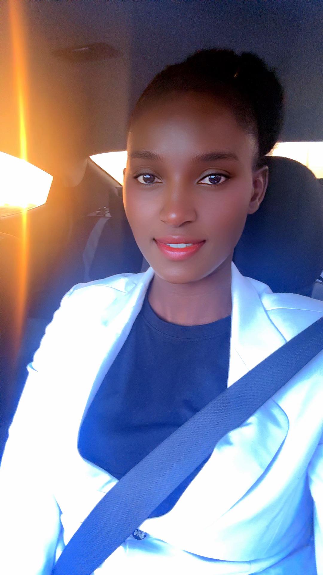 @mamaboys760🇰🇪🇳🇬🇦🇪