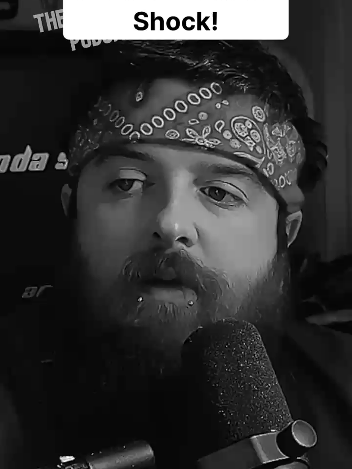 @The Lost Topic Podcast 🎙️