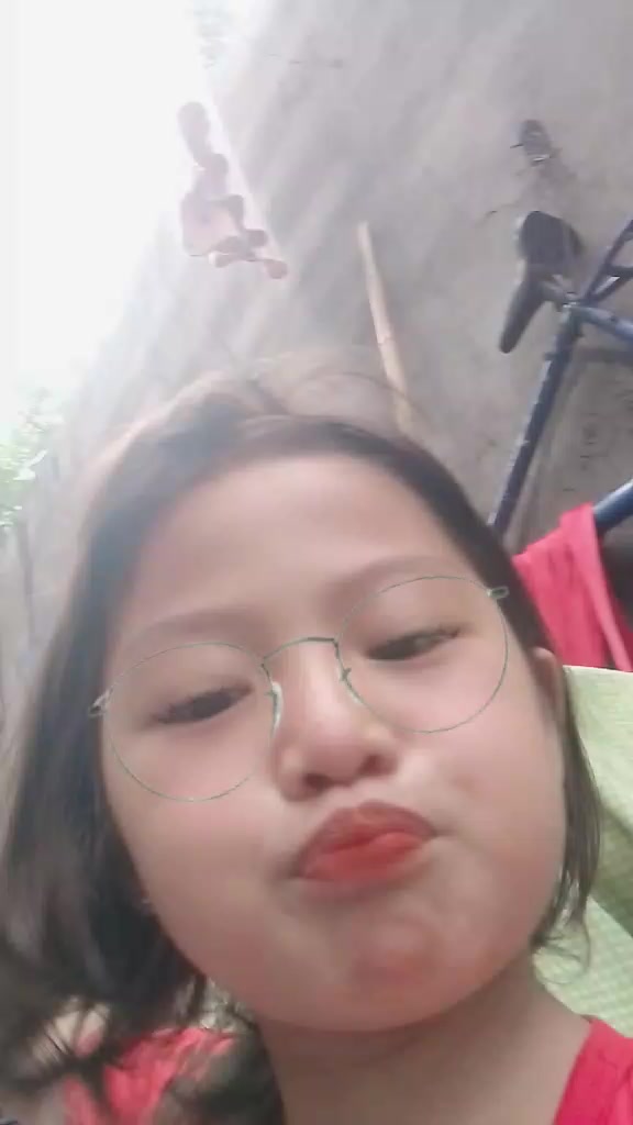 @perez maricel