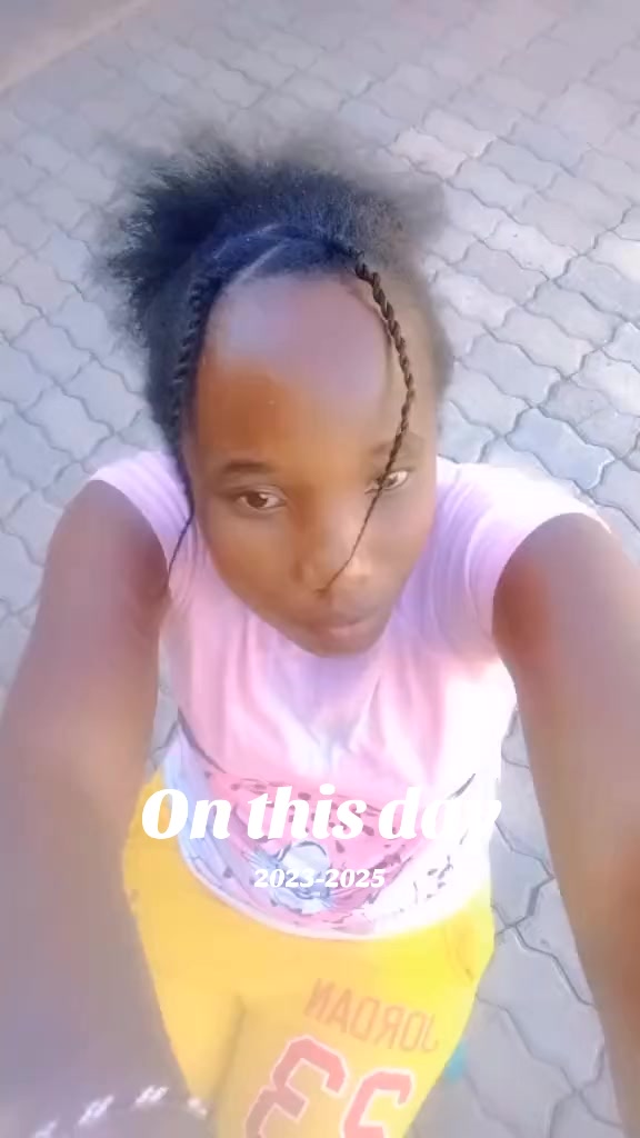 @chelapatience