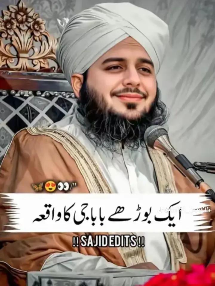 @janiiiii❤