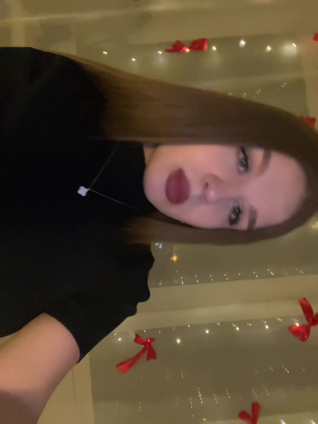 @Элечка🌷