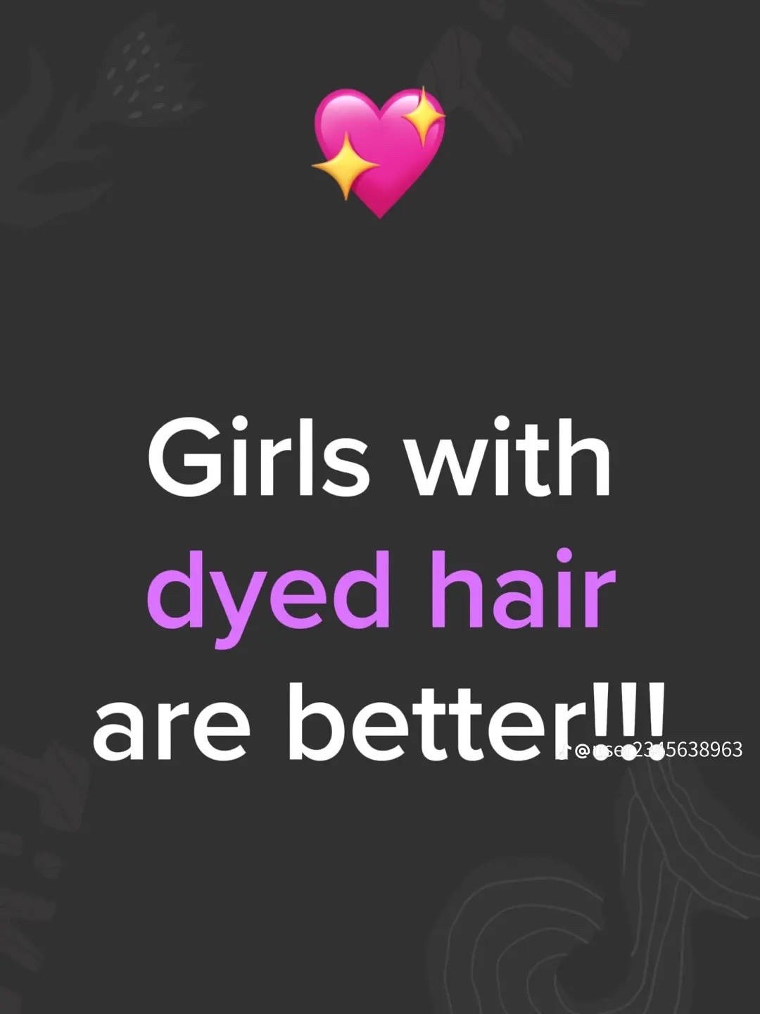 @👻