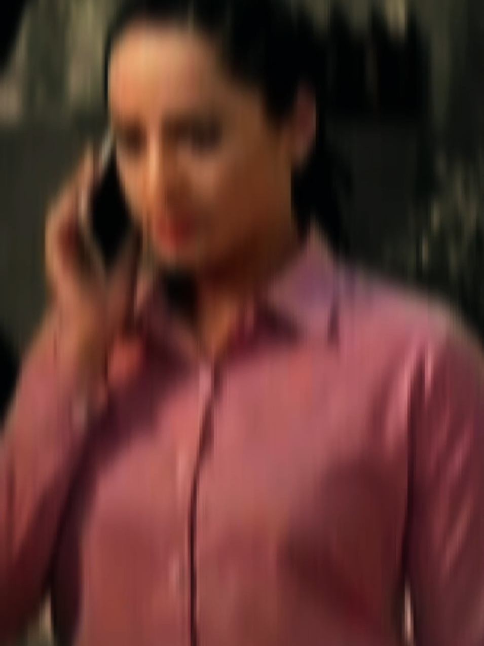 @Bushra