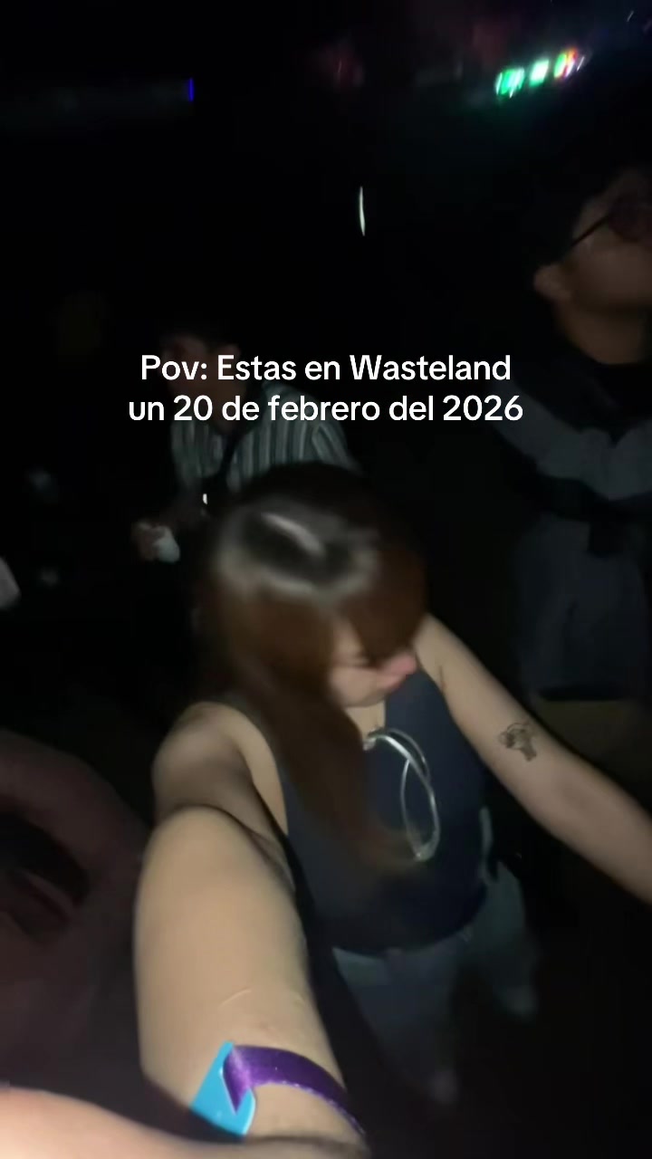@Cyn Albiter