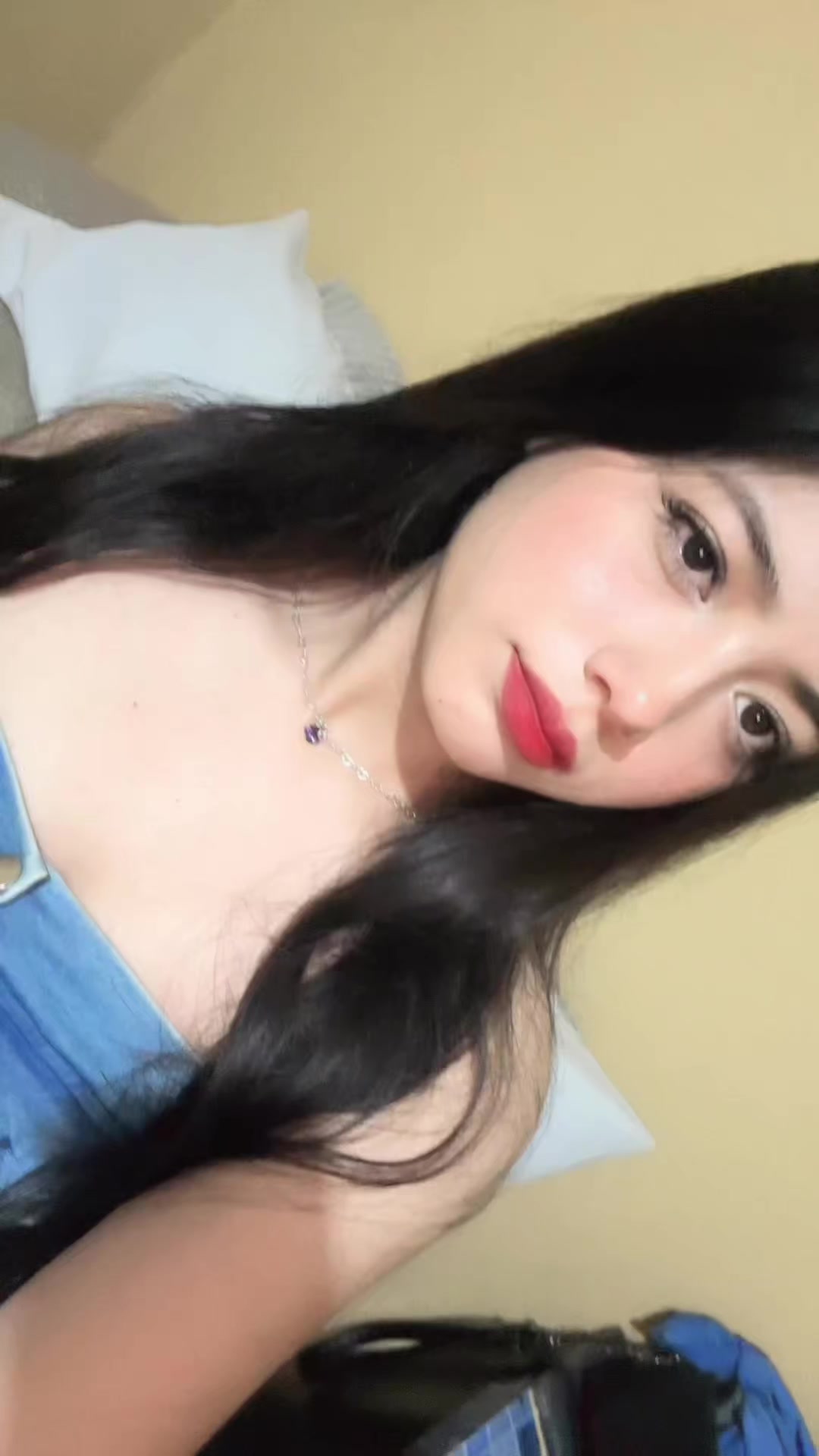 @Yaz JM💗