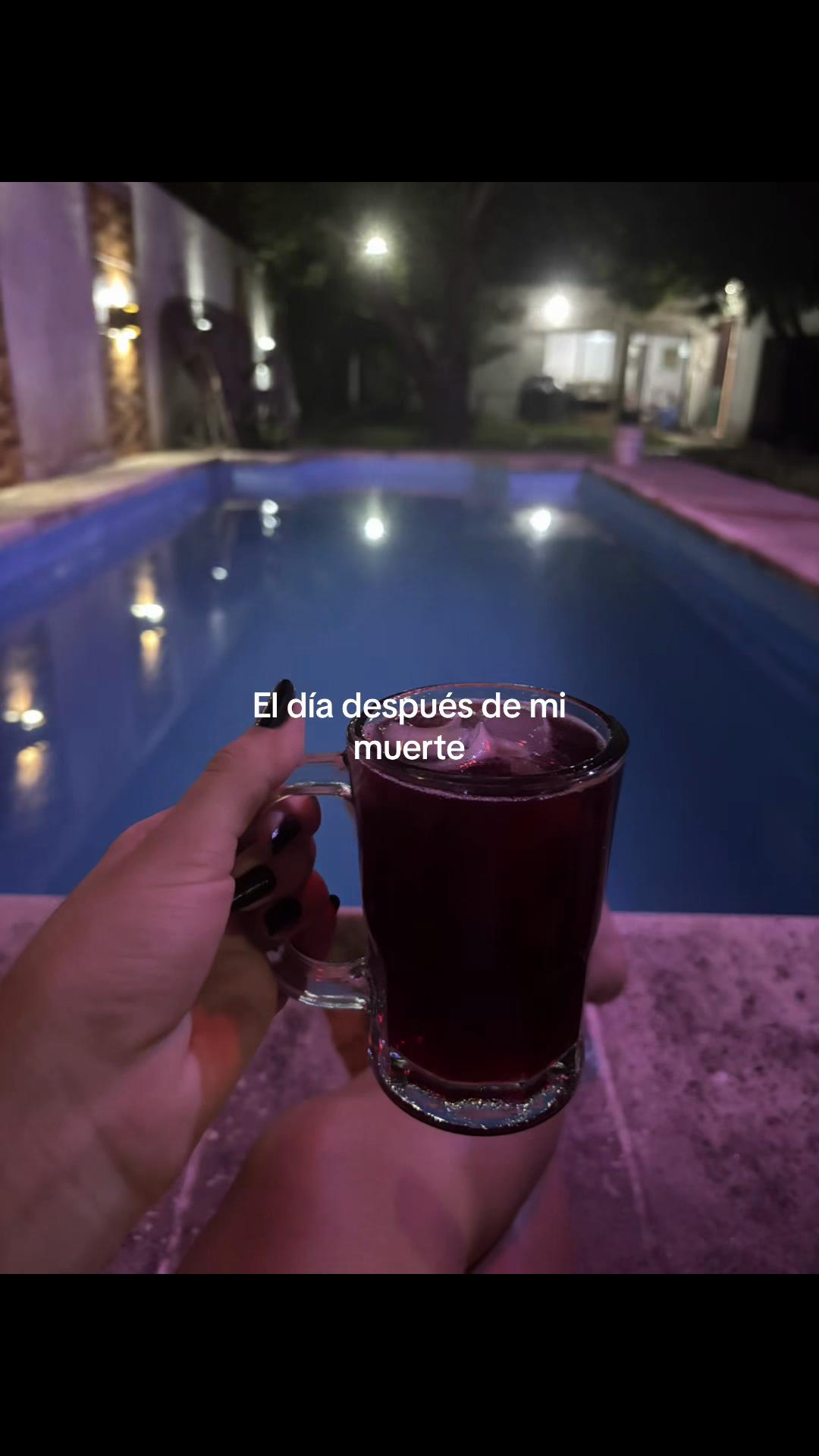 @𝑽𝒂𝒍𝒆𝒏 𝒋𝒖𝒓𝒊