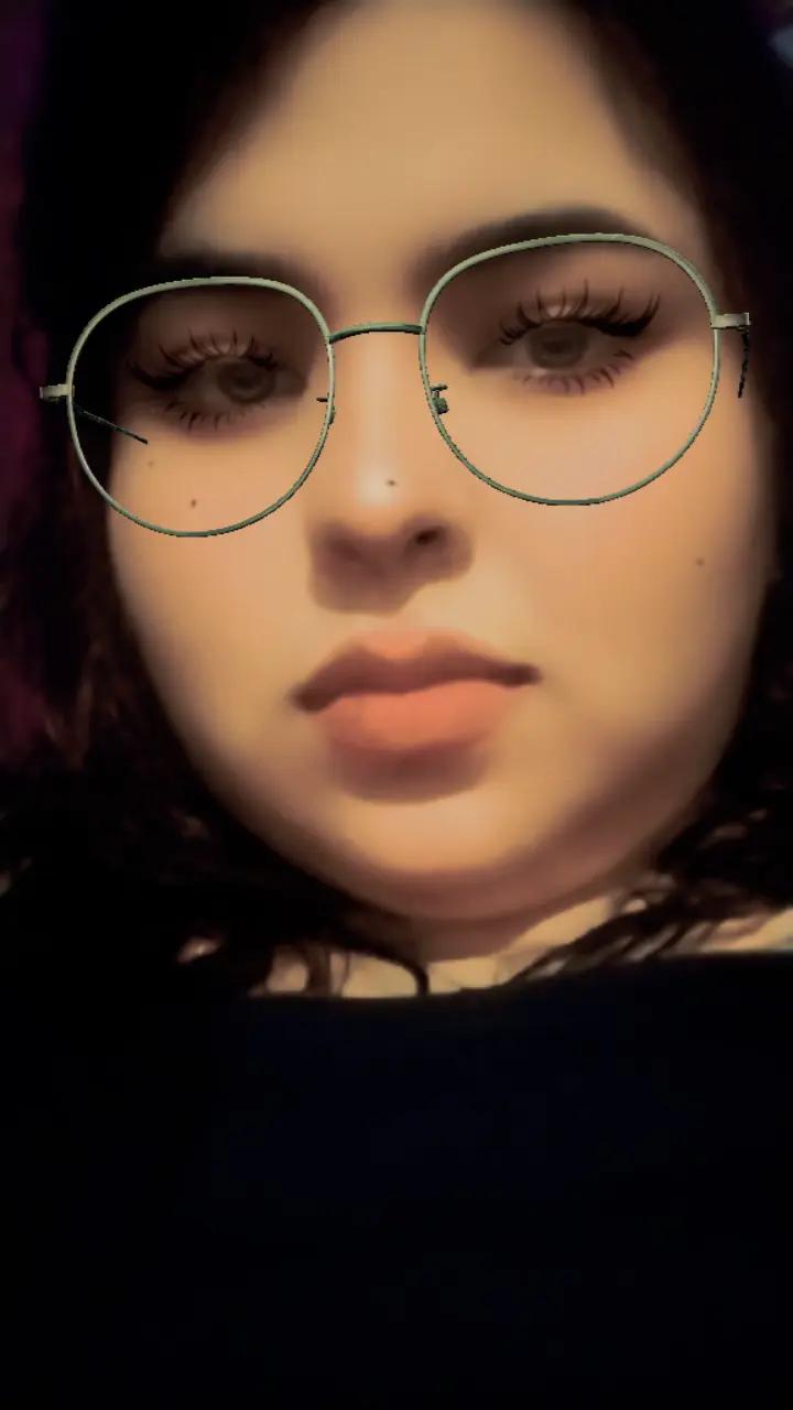 @Sarita