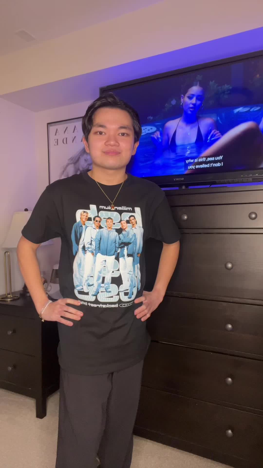 @Mikael Arellano