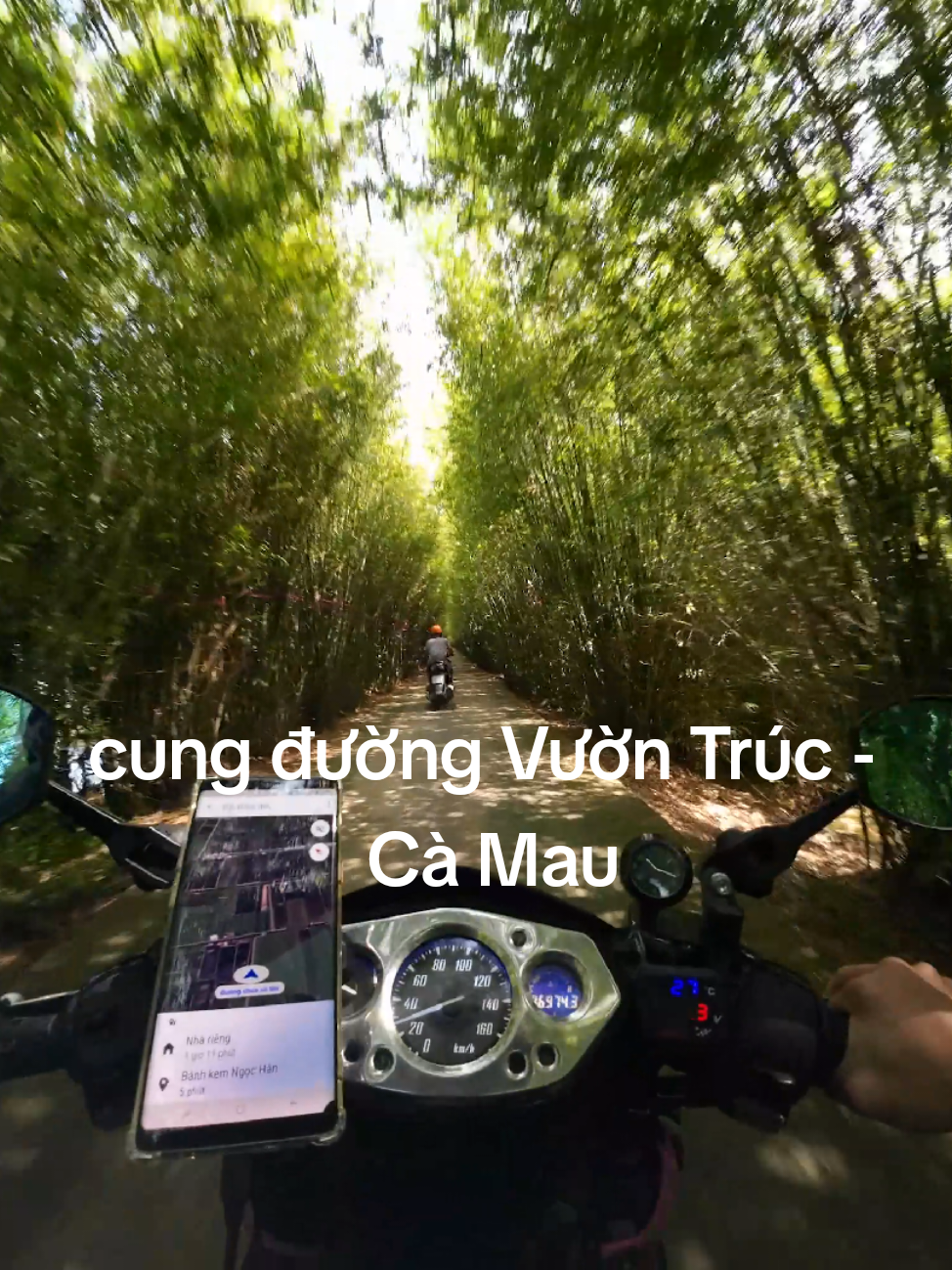 @Thanh Nam