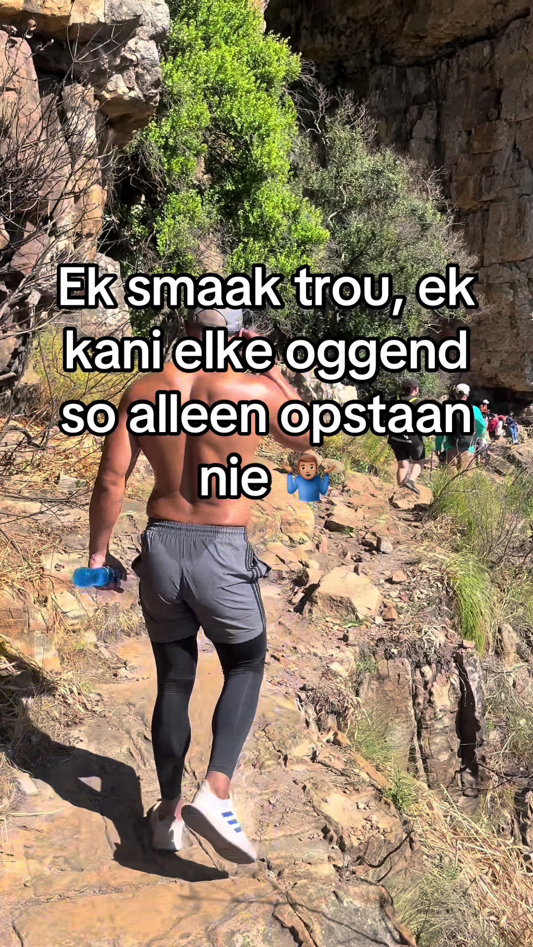 @taswindasilva