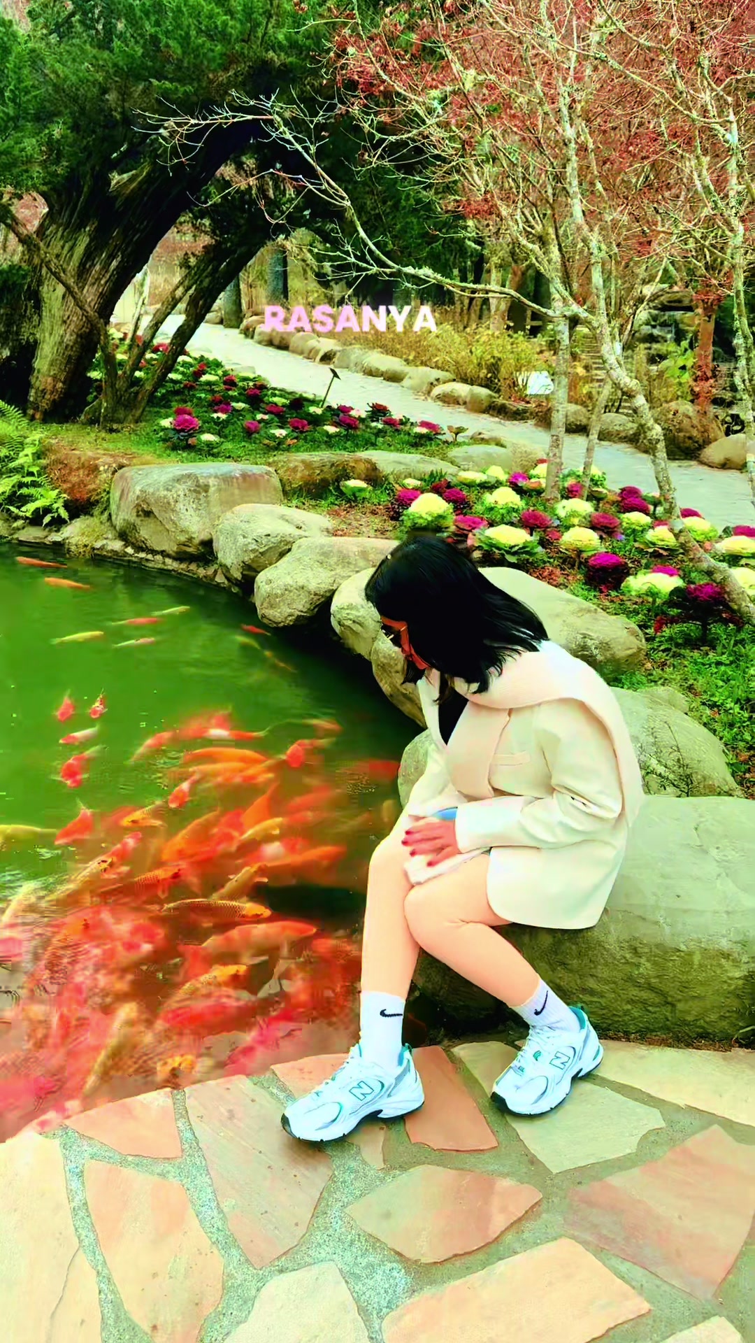 @══ 𝕄𝕓𝕒𝕜 𝕥𝕖𝕜𝕒𝕨𝕖𝕙 ═