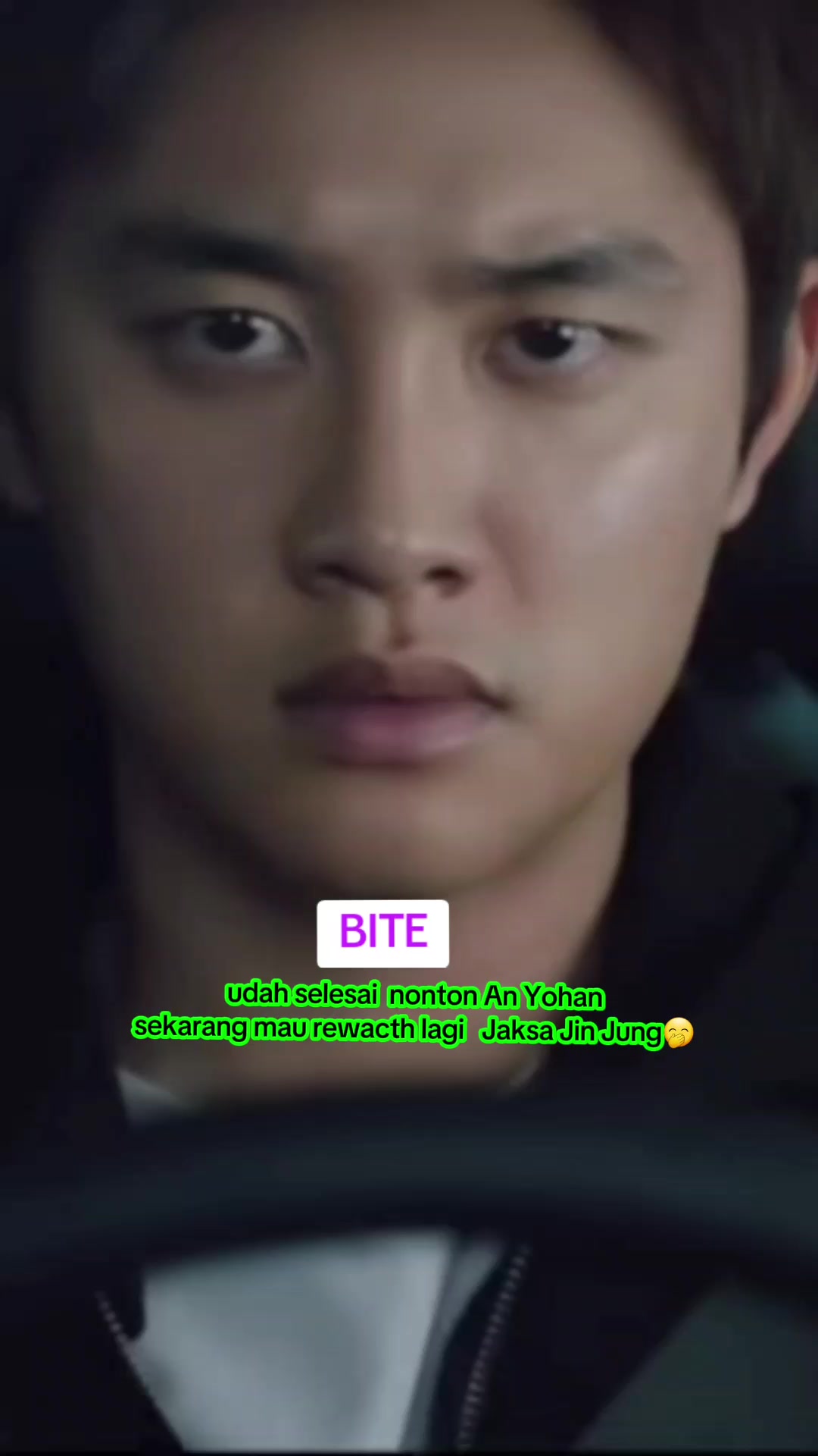 @Alia