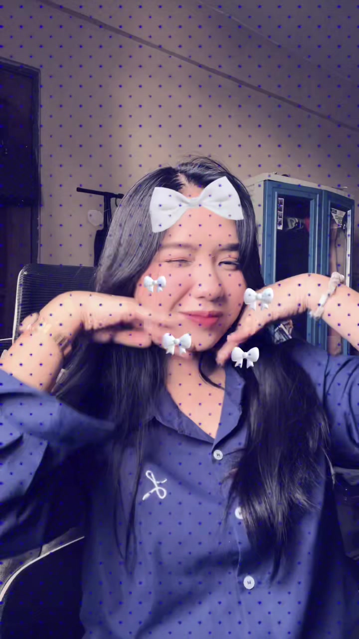 @𝘏𝘦𝘢𝘵𝘩𝘦𝘳 🪐