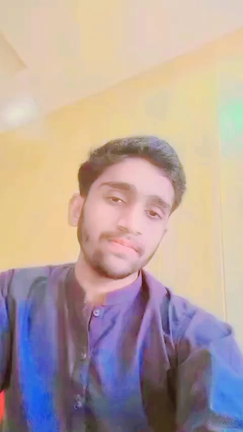@Iqbal