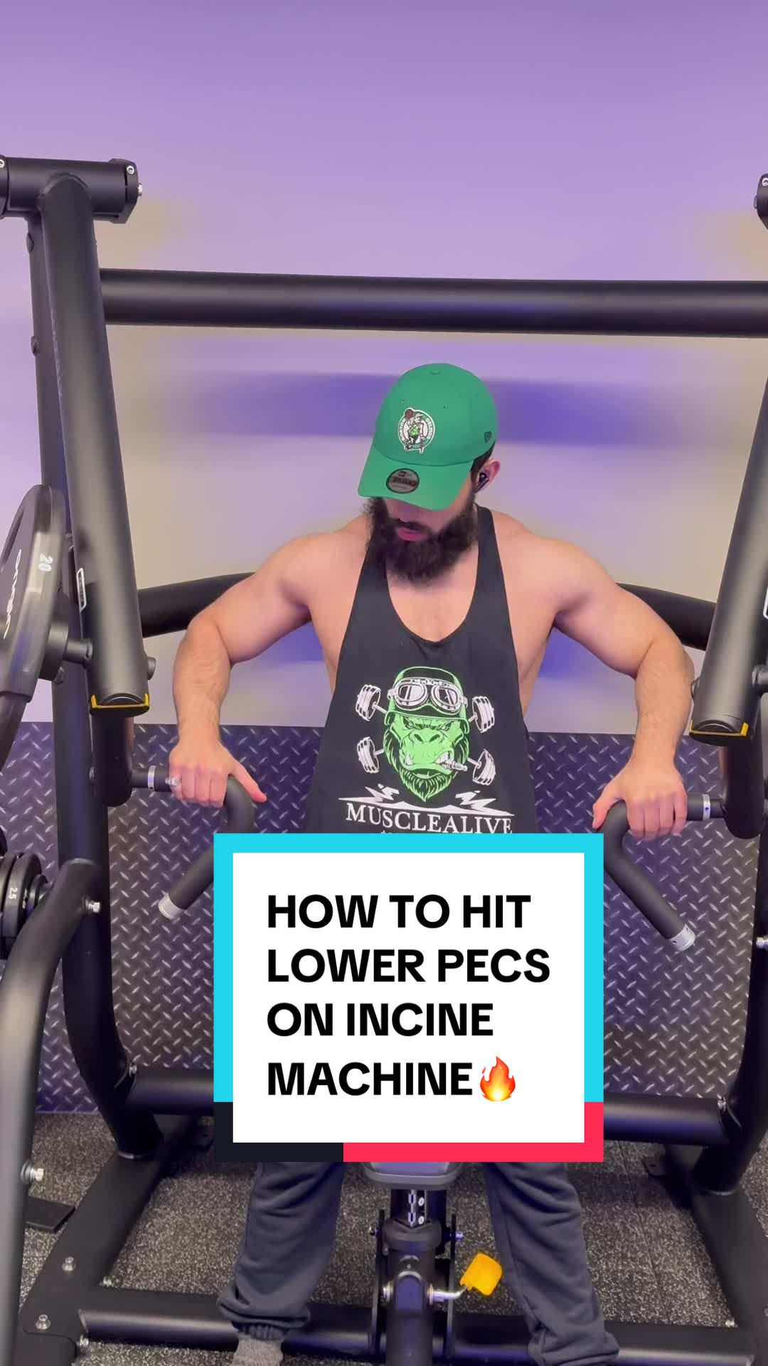 @TURKISH 🐺 🇹🇷