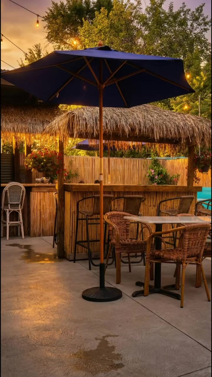@LaPlaya MexicanFood & Mariscos