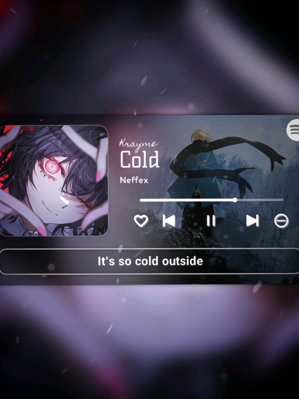 @KrayKun ♫