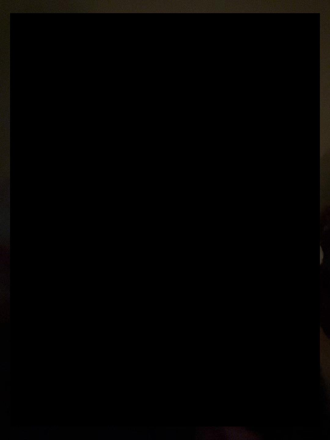 @𝒥𝒶𝓈𝓂𝒾𝓃ℯ