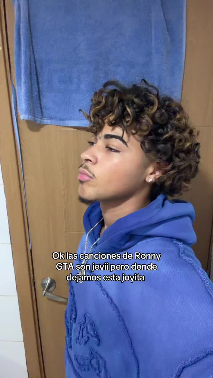 @Derek🇩🇴