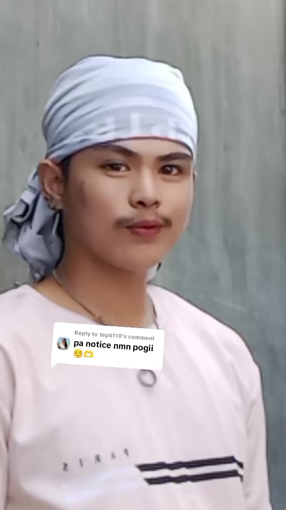 @🇵🇭😔kuya. jp.😔🇵🇭