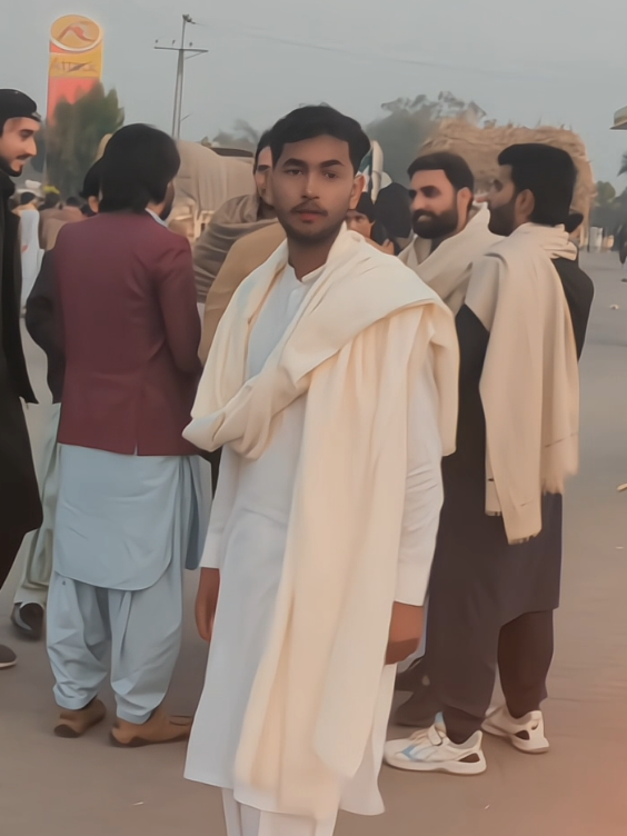 @⚜️ محترم ⚜️