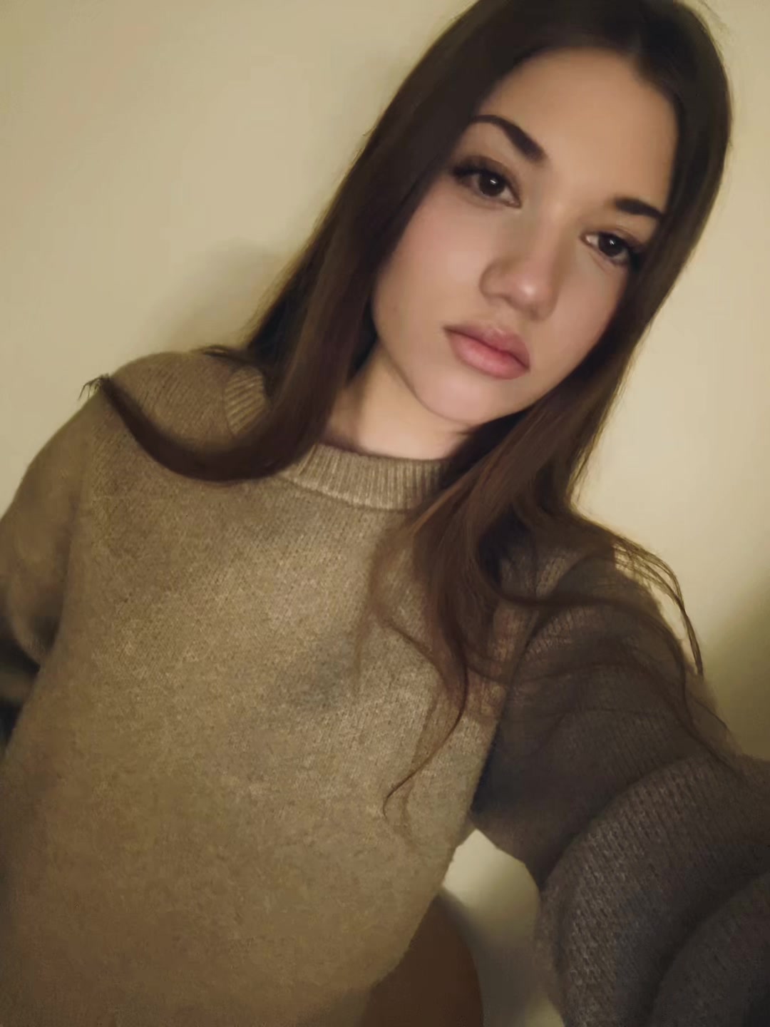 @𝐃𝐞𝐧𝐞𝐥𝐲𝐧⁷