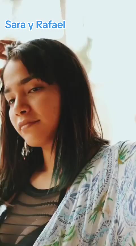 @Niurka zo rr