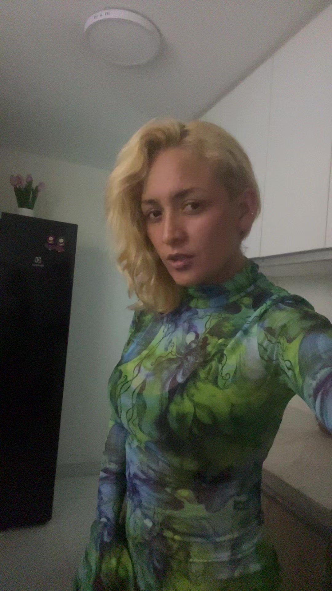 @Aline Danyely N&uacute;&ntilde;ez
