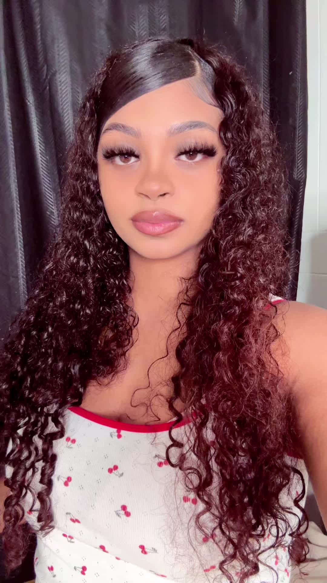 @nae.nae333