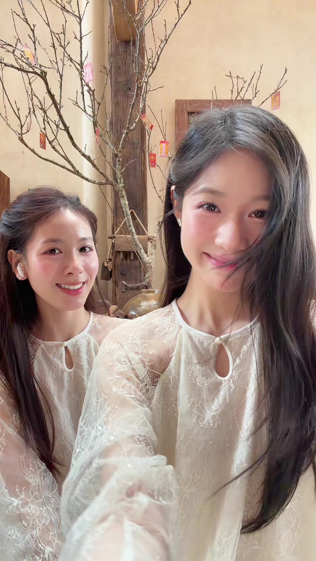 @dthuy