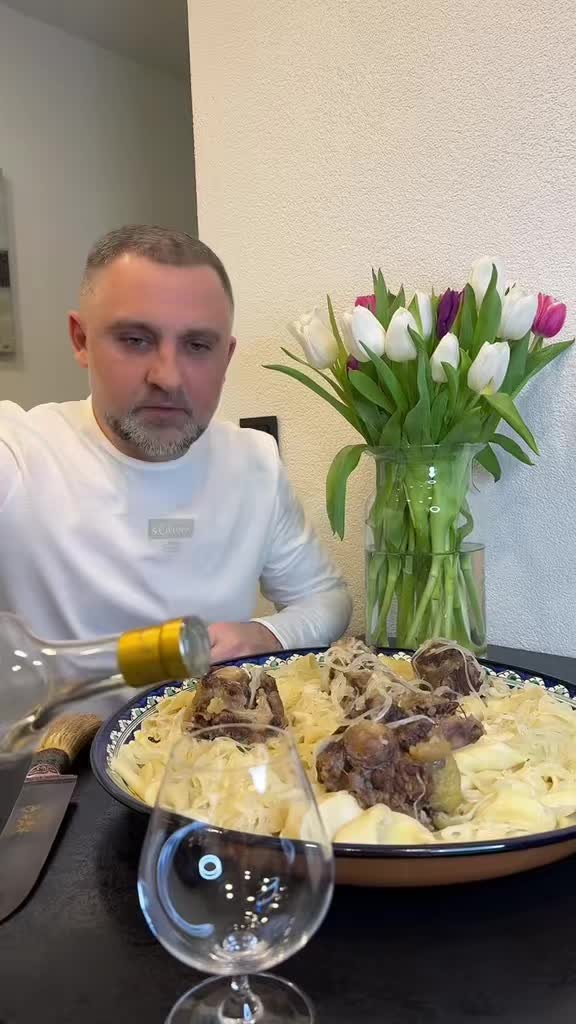 @KnifeTimeRu