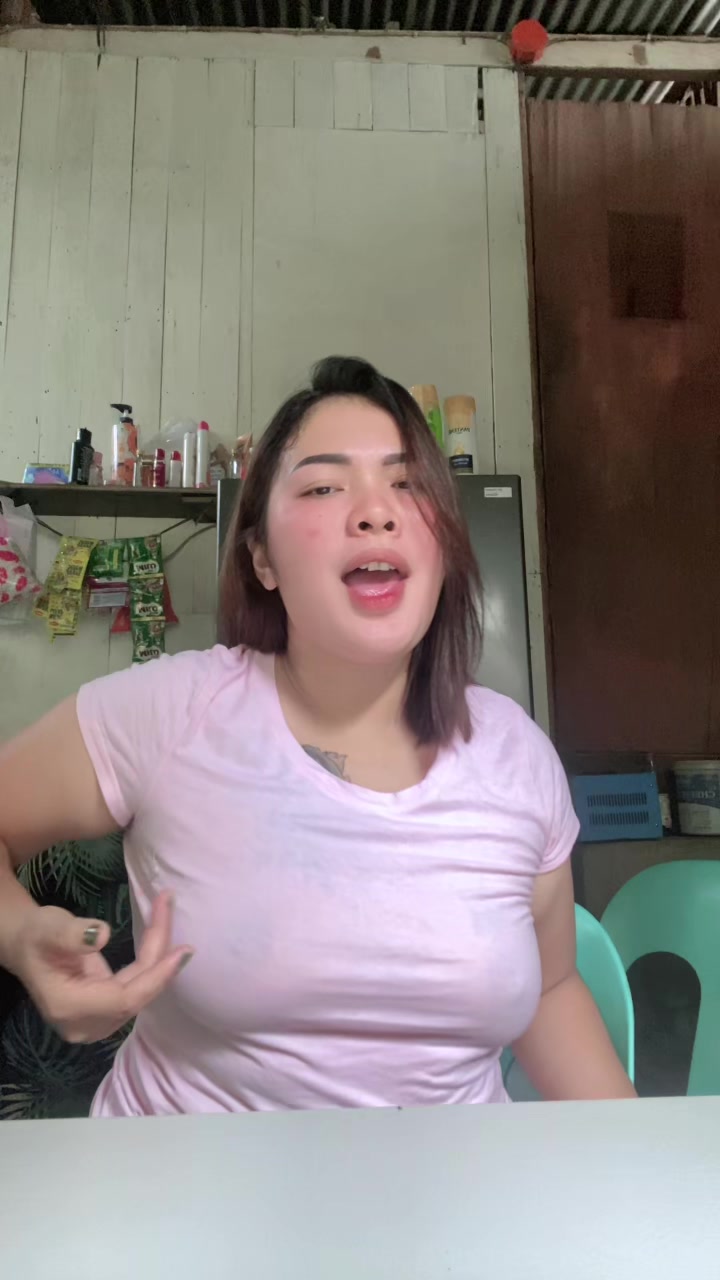@NeriamArabof8198