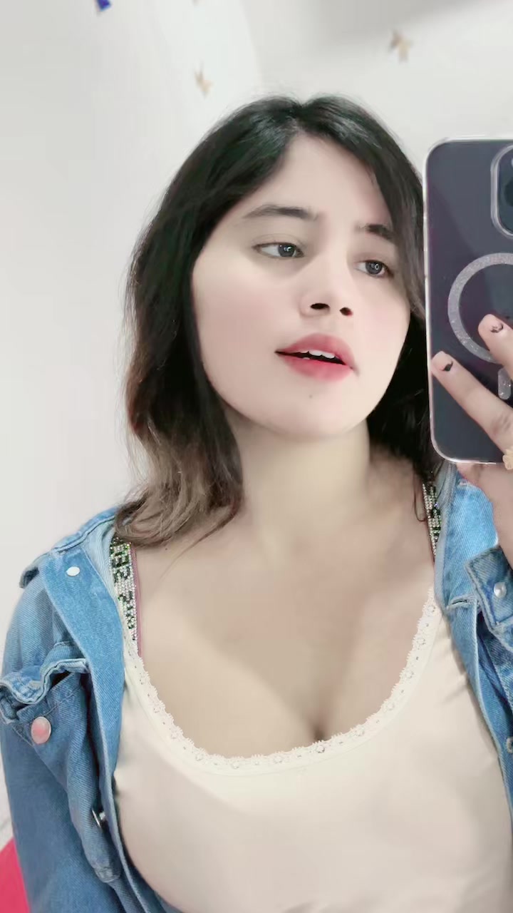@꧁❤Afshan❤꧂
