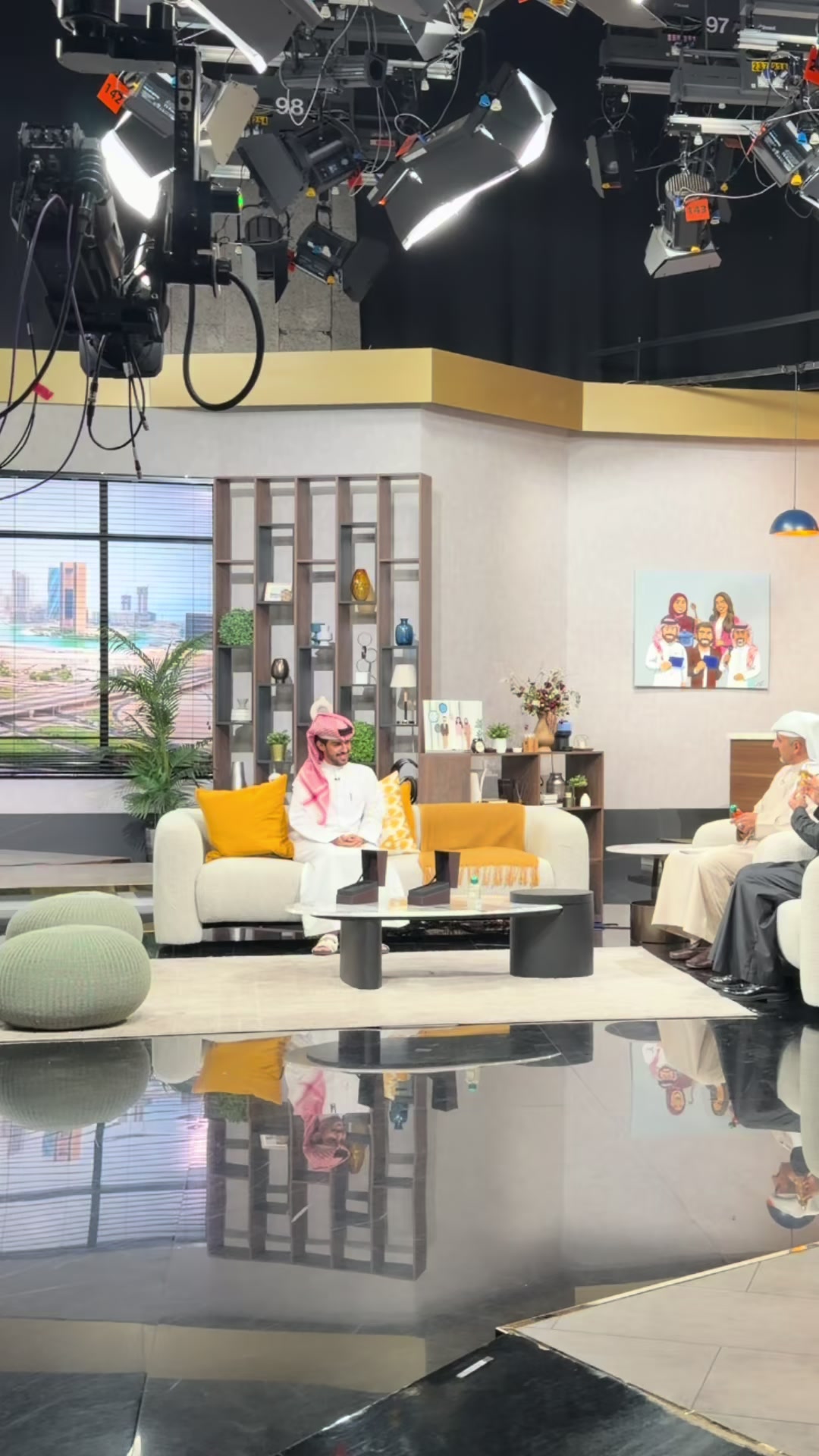 @حمد الدوسري🇧🇭