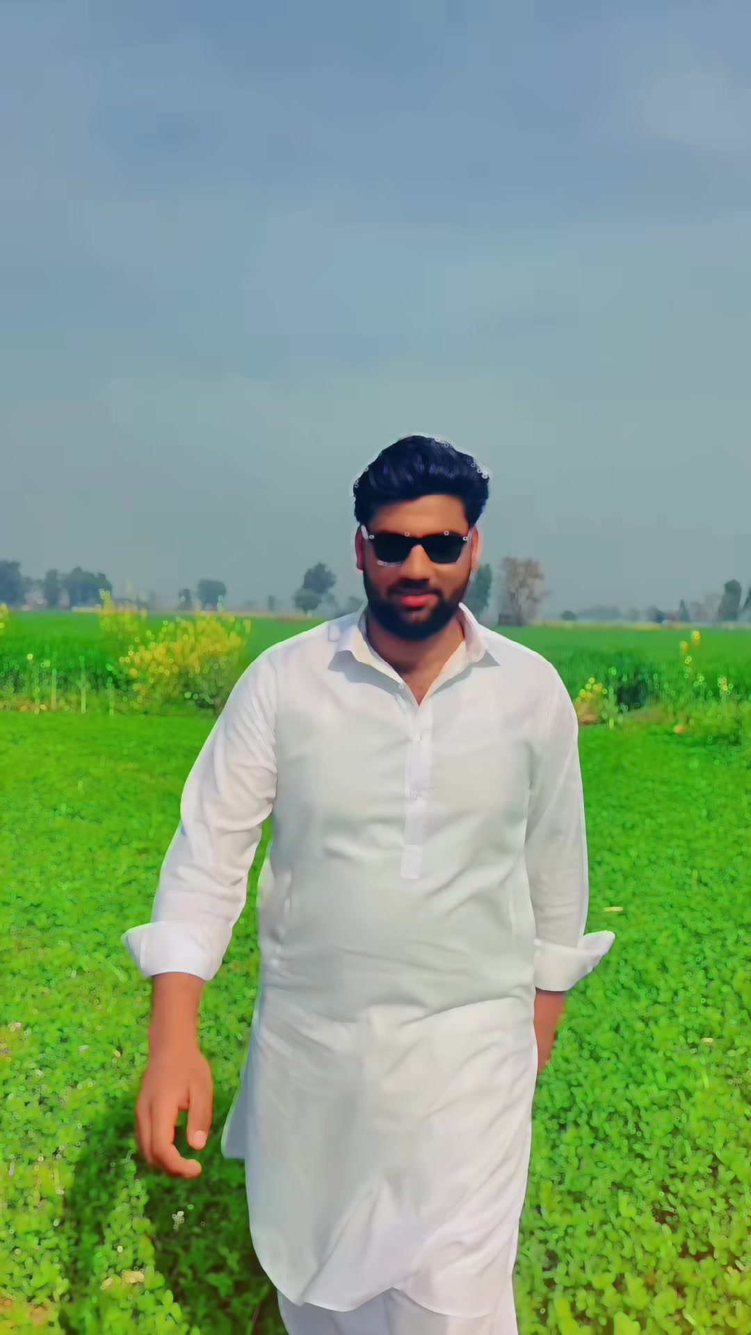 @😎عمران مالک😎