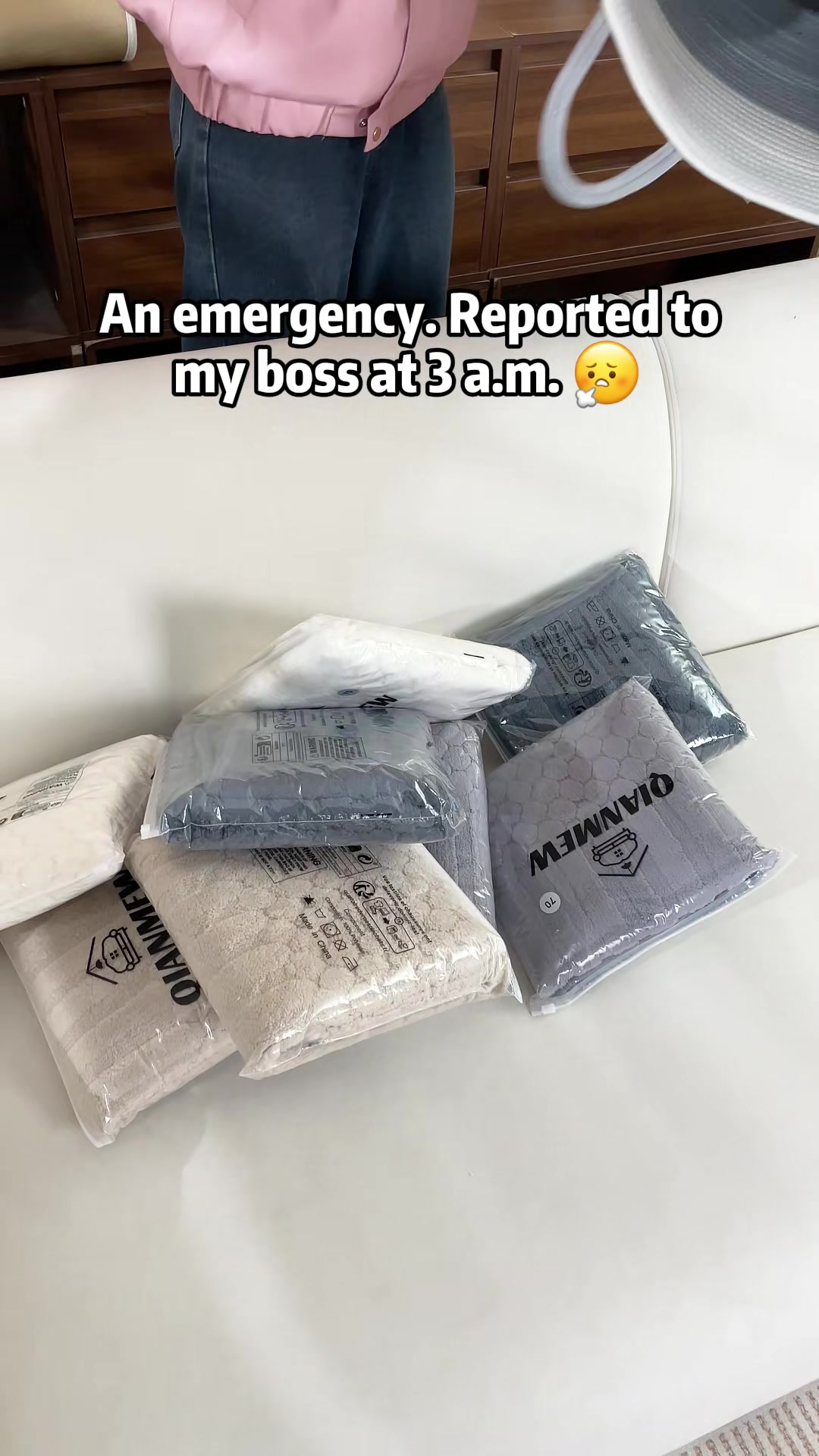 @urbangleam