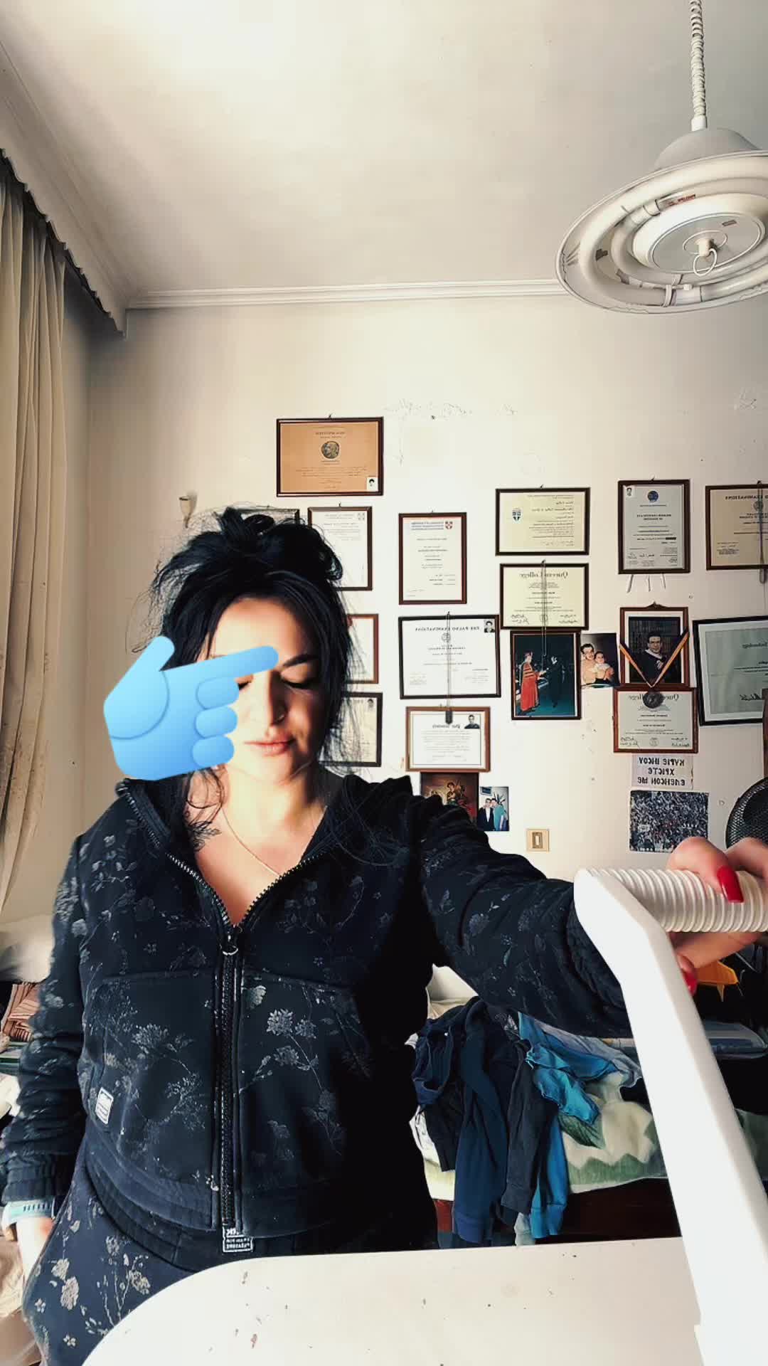 @madoshixa