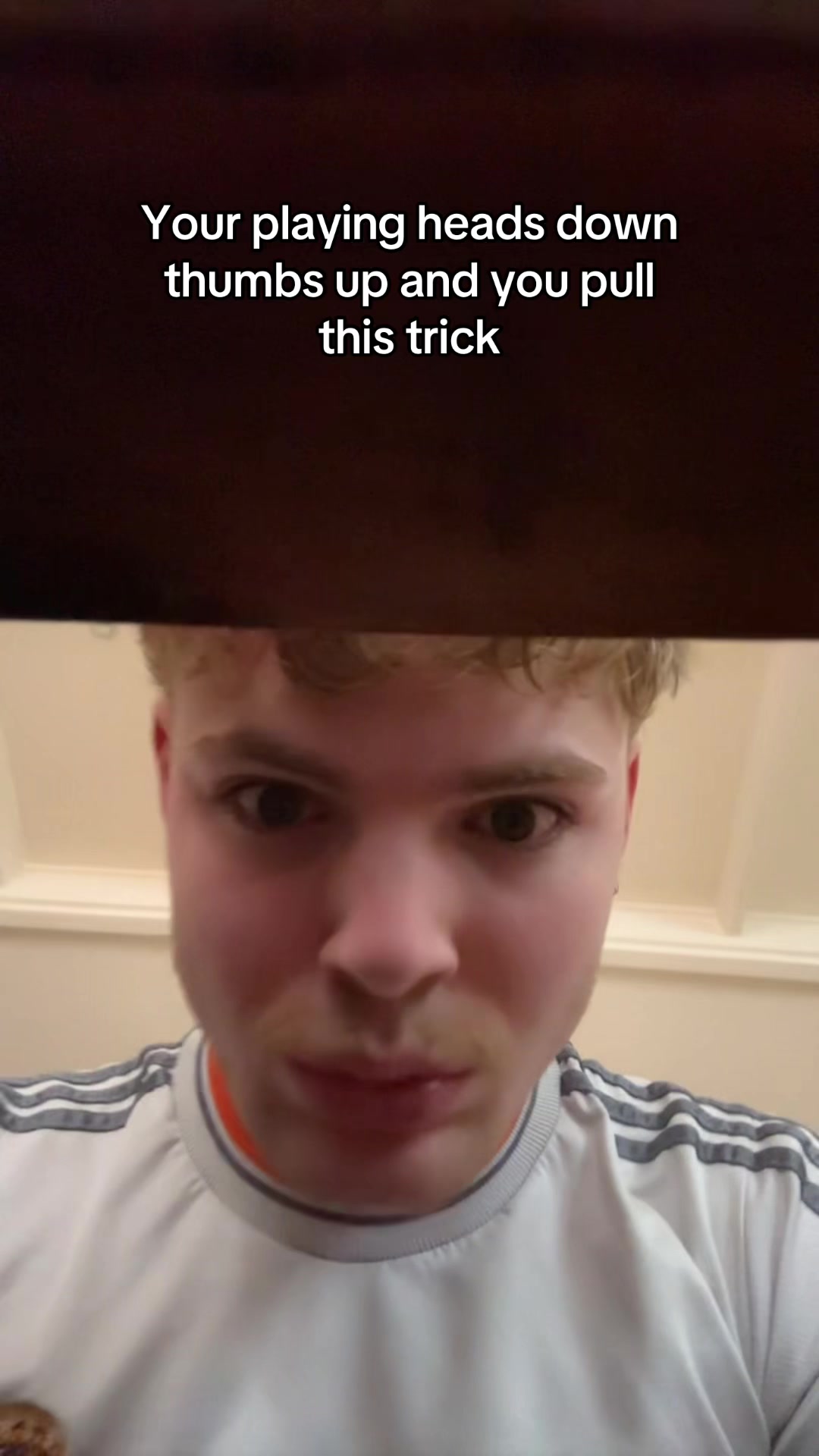 @Jamie