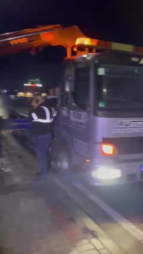 @Autobartje Ajani