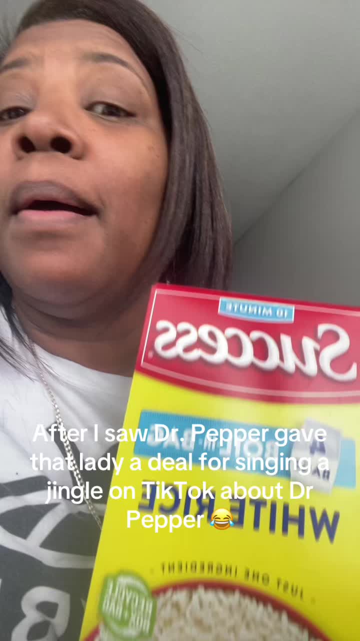 @KAT