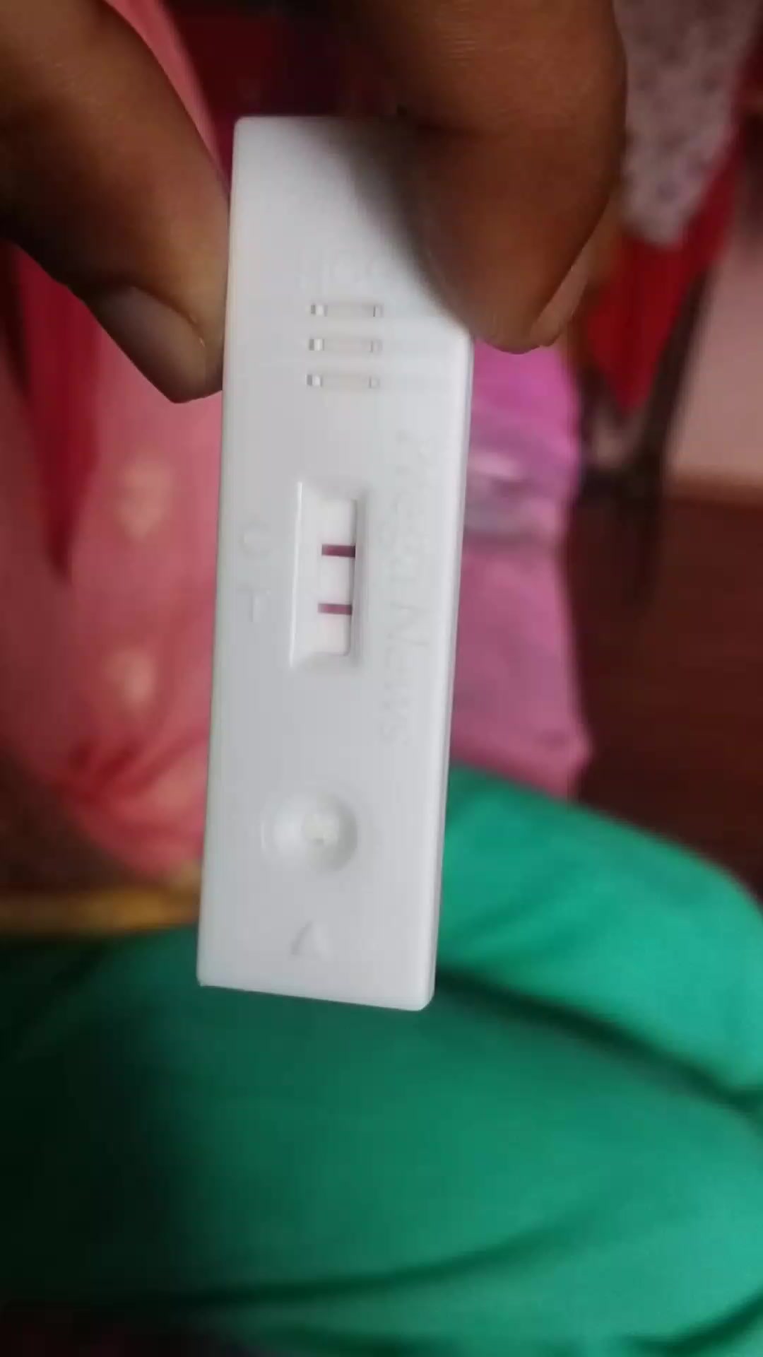 @sona Babu 🍼