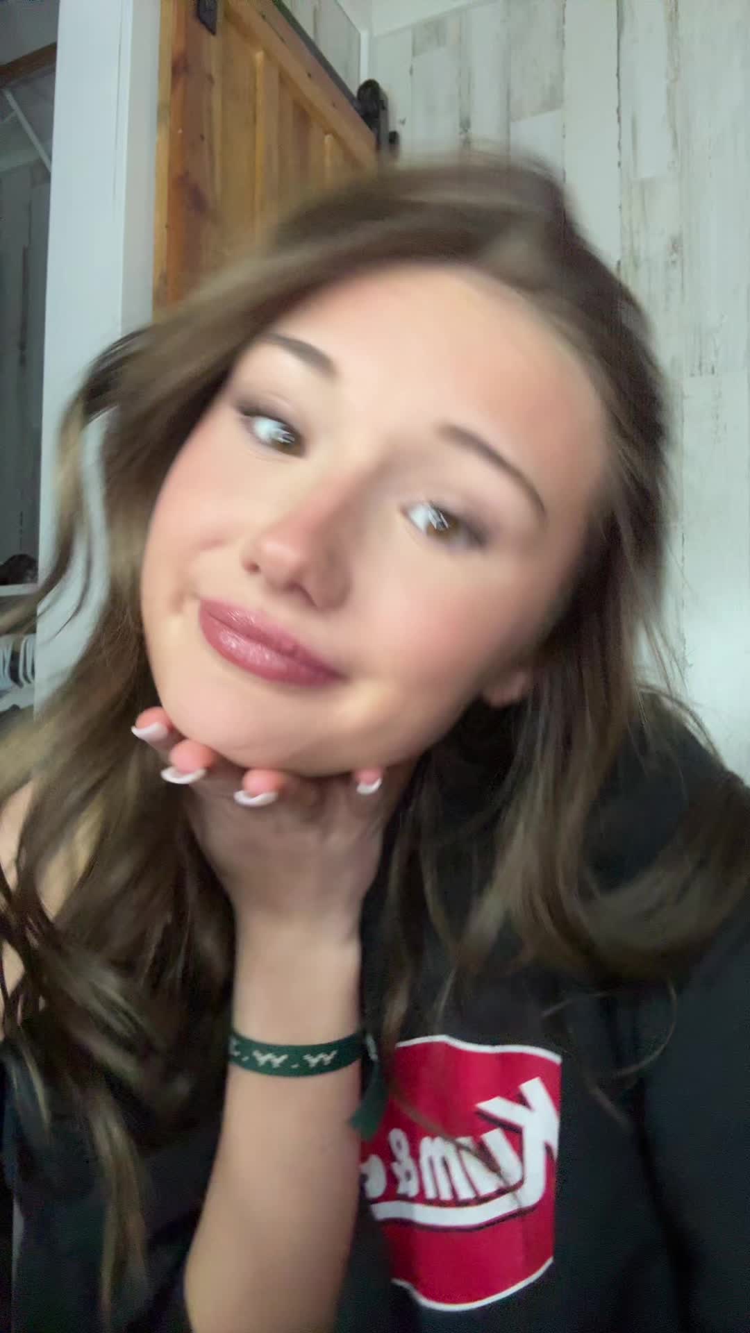 @elisep00l