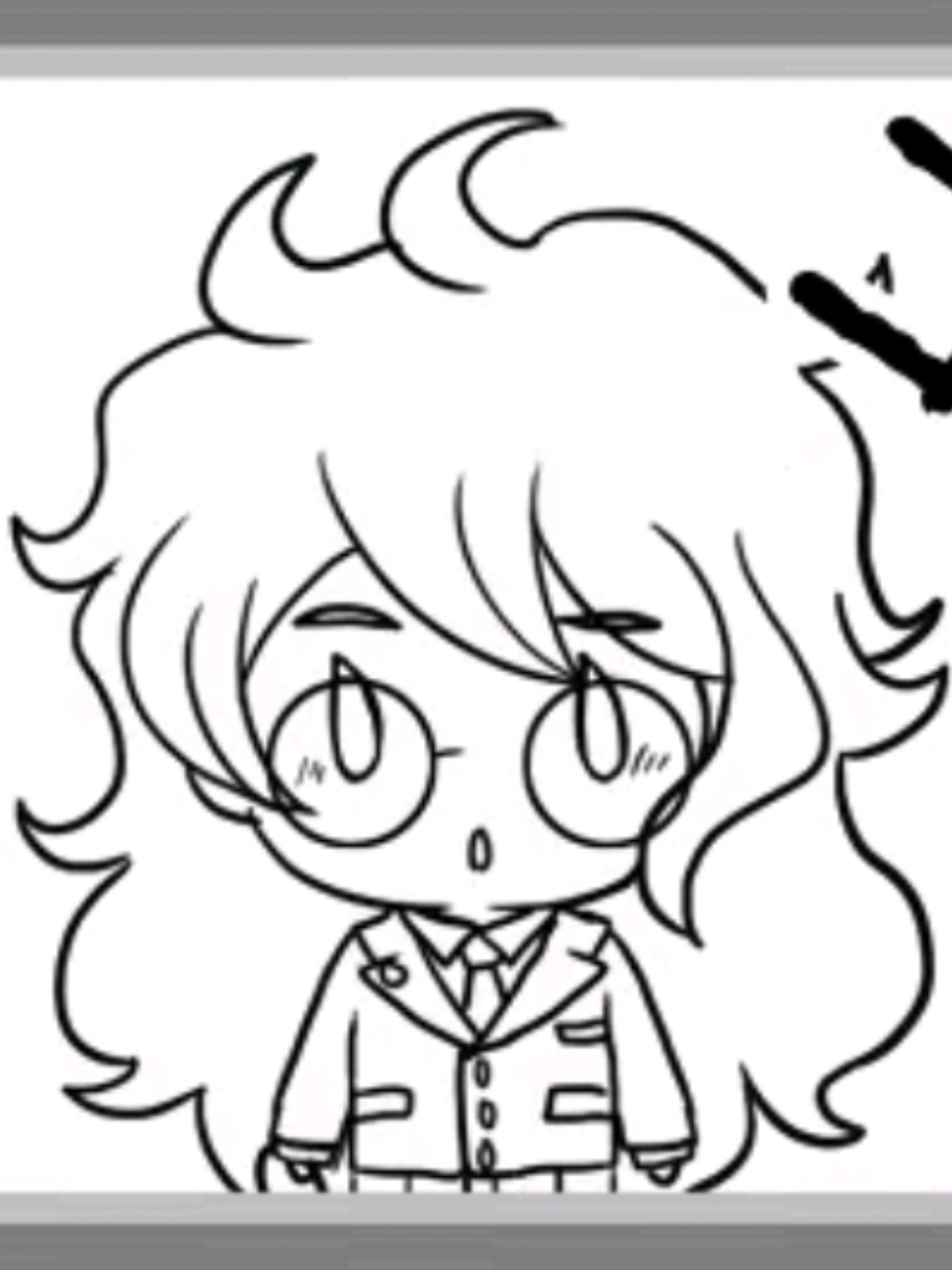 @Gonta Gokuhara