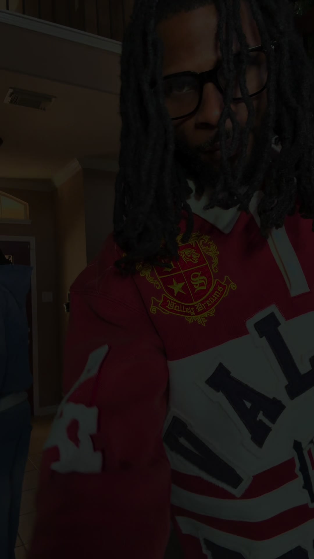 @TheChosenDude